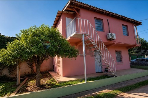 en venta en Ciudad Del Este