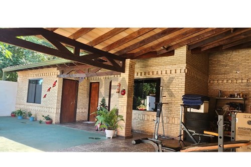 en venta en Aregua