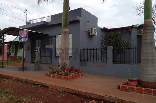 en venta en Tomás Romero Pereira