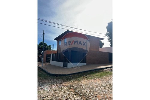 en venta en Lambaré