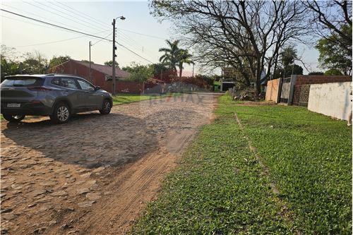 en venta en Luque