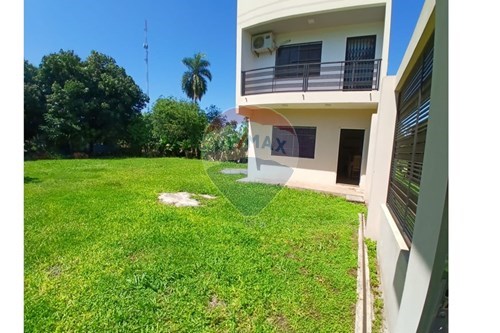 en venta en Carmen Del Paraná