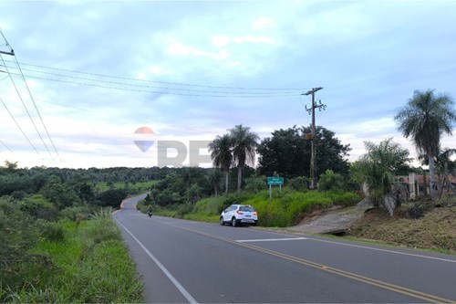 en venta en Atyra