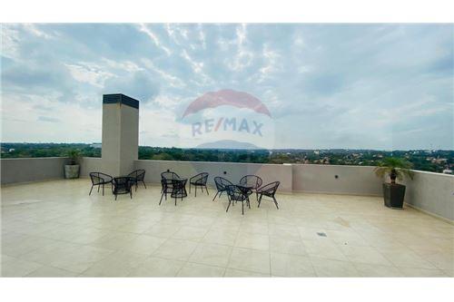 casa en venta en Santa Librada