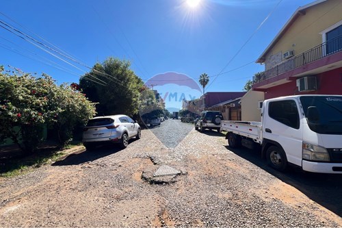 en venta en Encarnación
