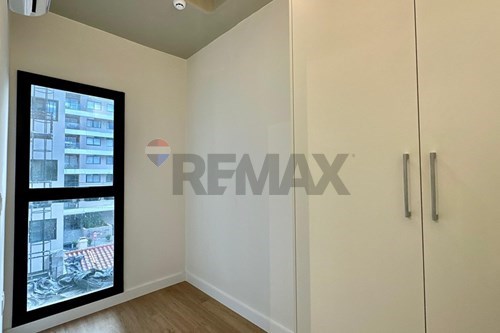 casa en venta en Recoleta