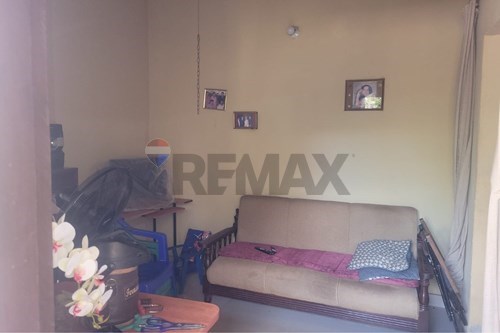 en venta en Luque