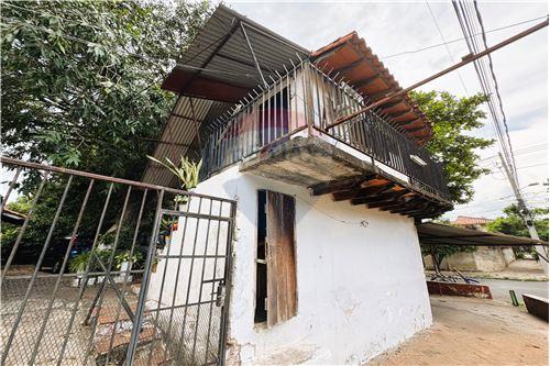 en venta en Sajonia