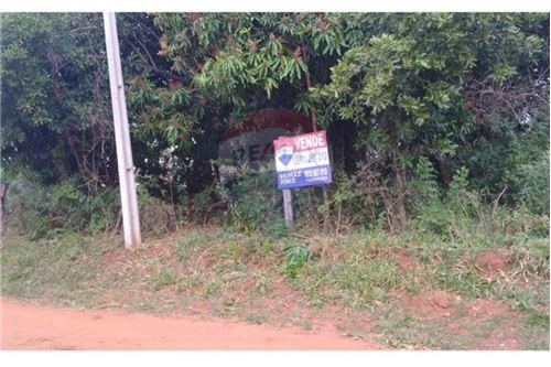 en venta en Itauguá