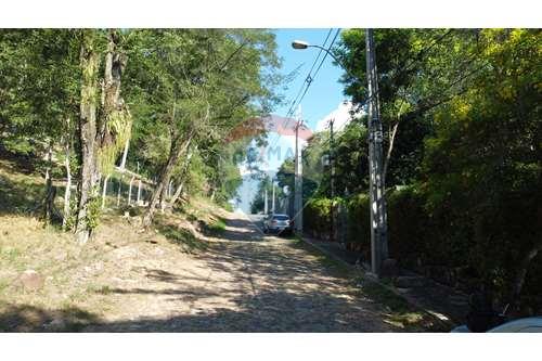 en venta en San Bernardino