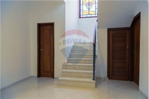 en venta en Herrera