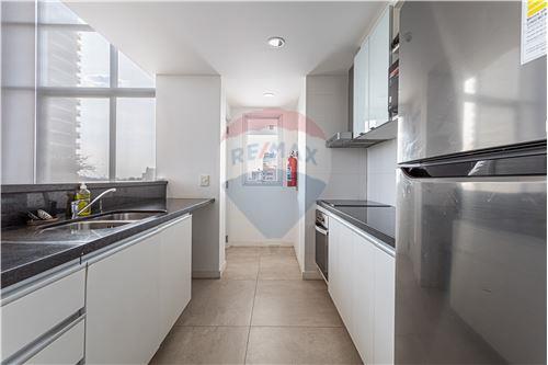 casa en venta en San Jorge