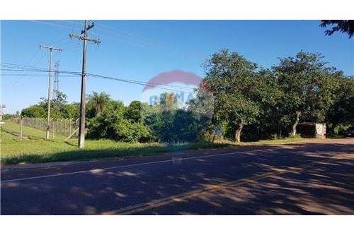 Terreno en venta en Quiindy — foto 2