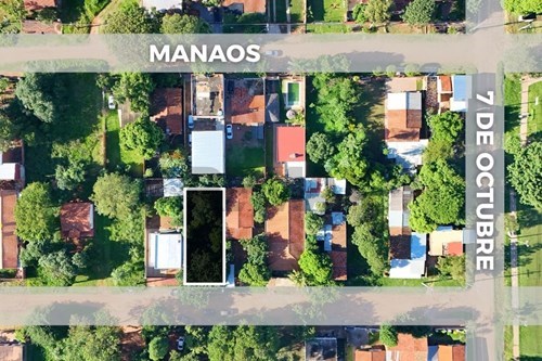 en venta en Luque