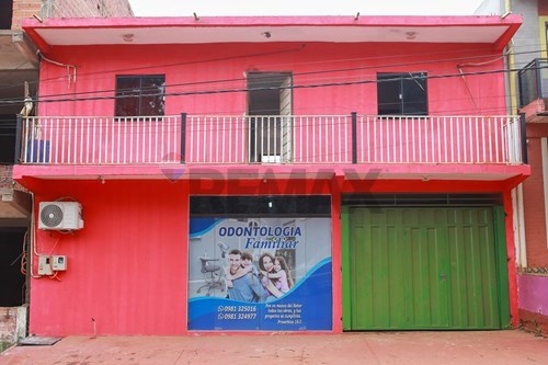 en venta en San Juan Nepomuceno