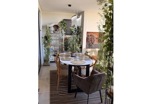 casa en venta en Las Mercedes