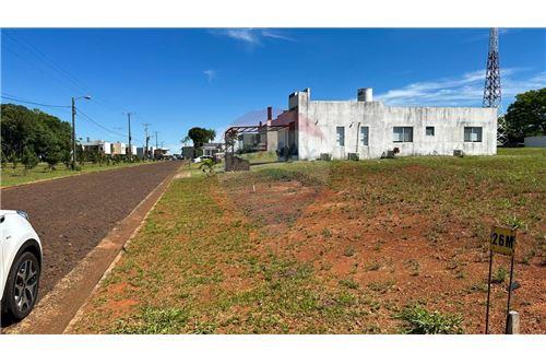 en venta en San Juan Del Paraná