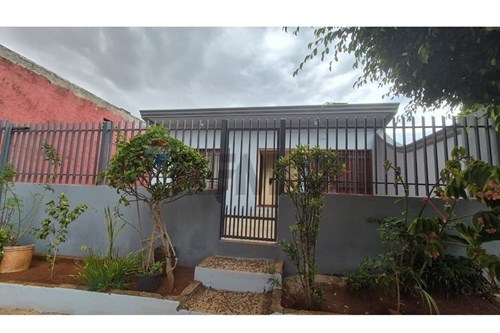 en venta en Ciudad Del Este