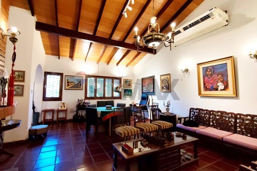 en venta en San Bernardino