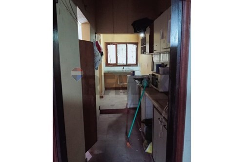 en venta en Santísima Trinidad