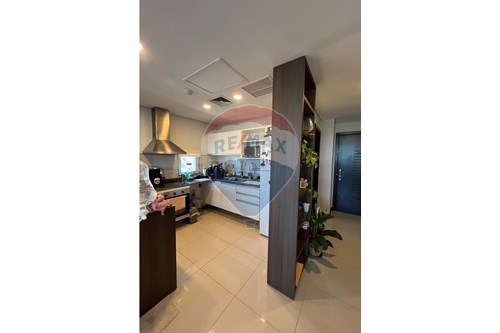 casa en venta en Villa Morra