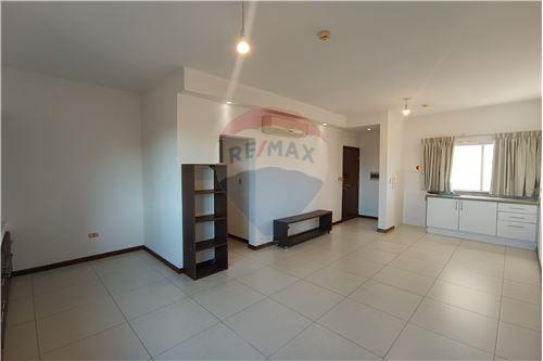 casa en venta en General Díaz
