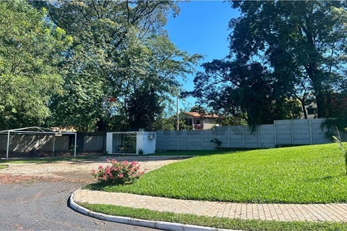 en venta en Villa Elisa