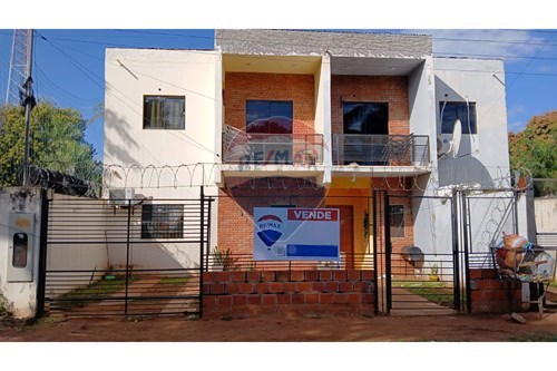 en venta en Luque