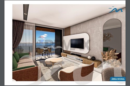 casa en venta en Encarnación
