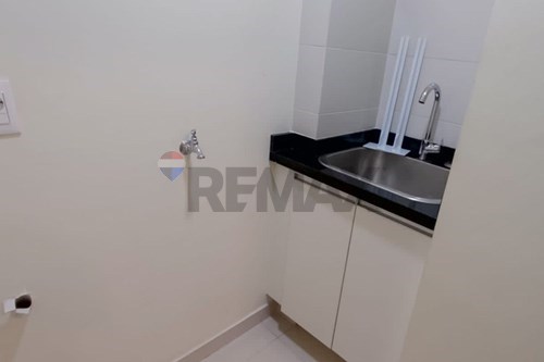 casa en venta en Mariscal Estigarribia