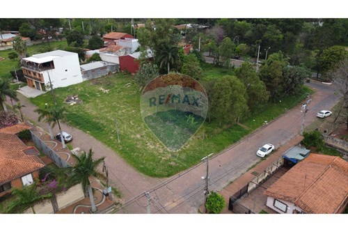 en venta en Ñemby