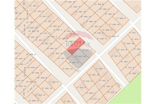 en venta en Aregua