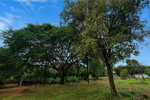 en venta en Itá Enramada