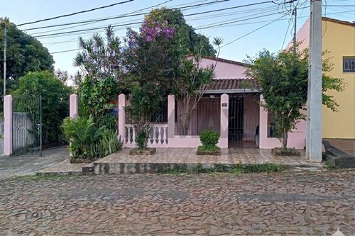 en venta en Ciudad Del Este