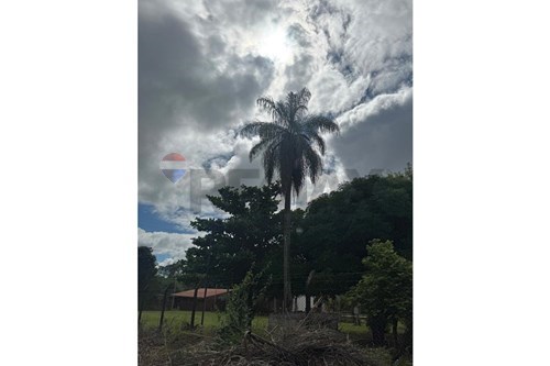 en venta en Altos