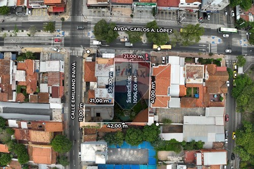 en venta en Sajonia