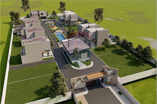 en venta en San Lorenzo