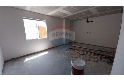 casa en venta en Pettirossi