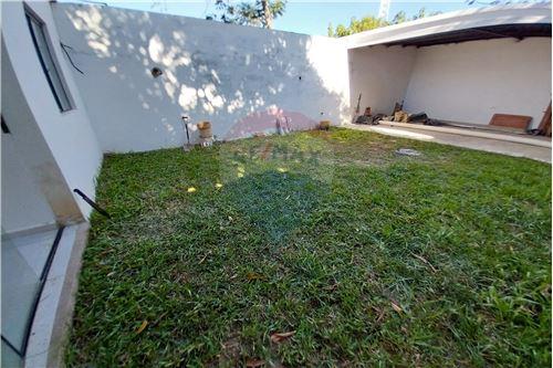 en venta en Limpio