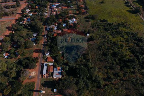 en venta en Aregua