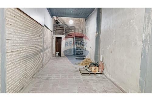 en venta en San Lorenzo