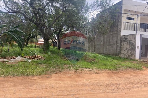 en venta en Fernando De La Mora