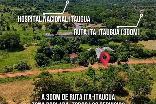 en venta en Itá