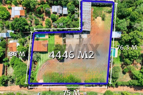en venta en Limpio