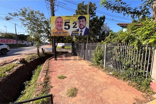 en venta en Luque