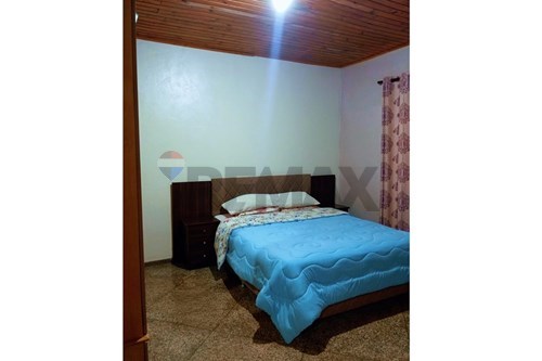 en venta en Santa Rita