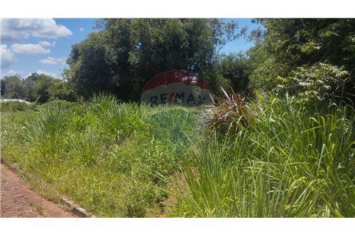 en venta en Encarnación