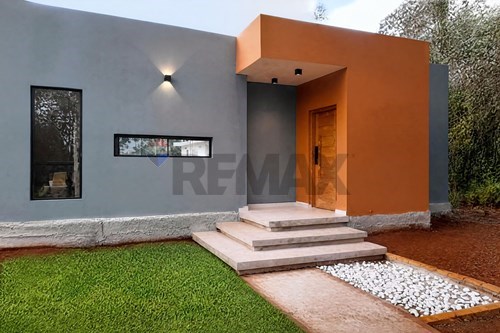 en venta en Nueva Italia
