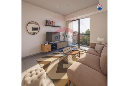 casa en venta en Barrio Jara
