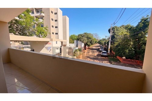 en venta en Luque